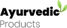 renadxwknfec